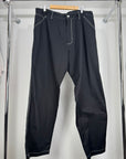 Pantalone Prada XXL