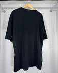 T-shirt Prada Size XXL nera