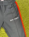 Completo Palm Angels Felpa XXL pantalone M