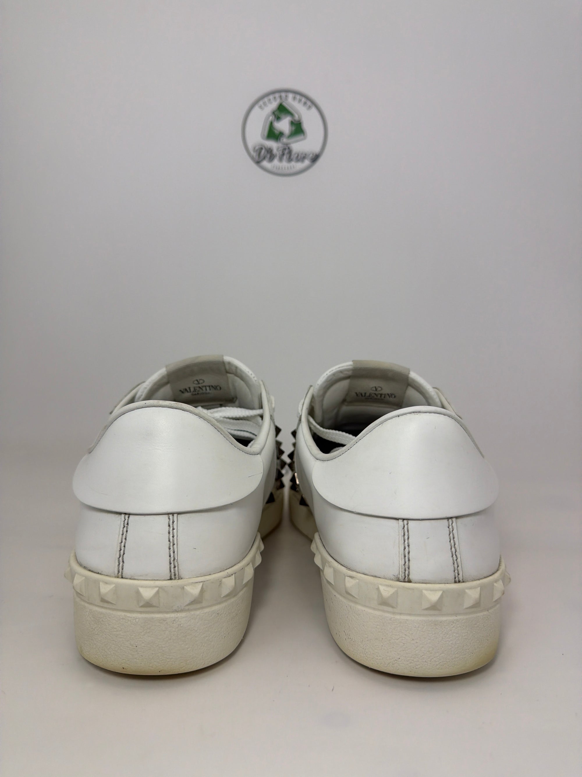 Valentino rockstud 43