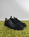 Christian Louboutin Spikes 40,5