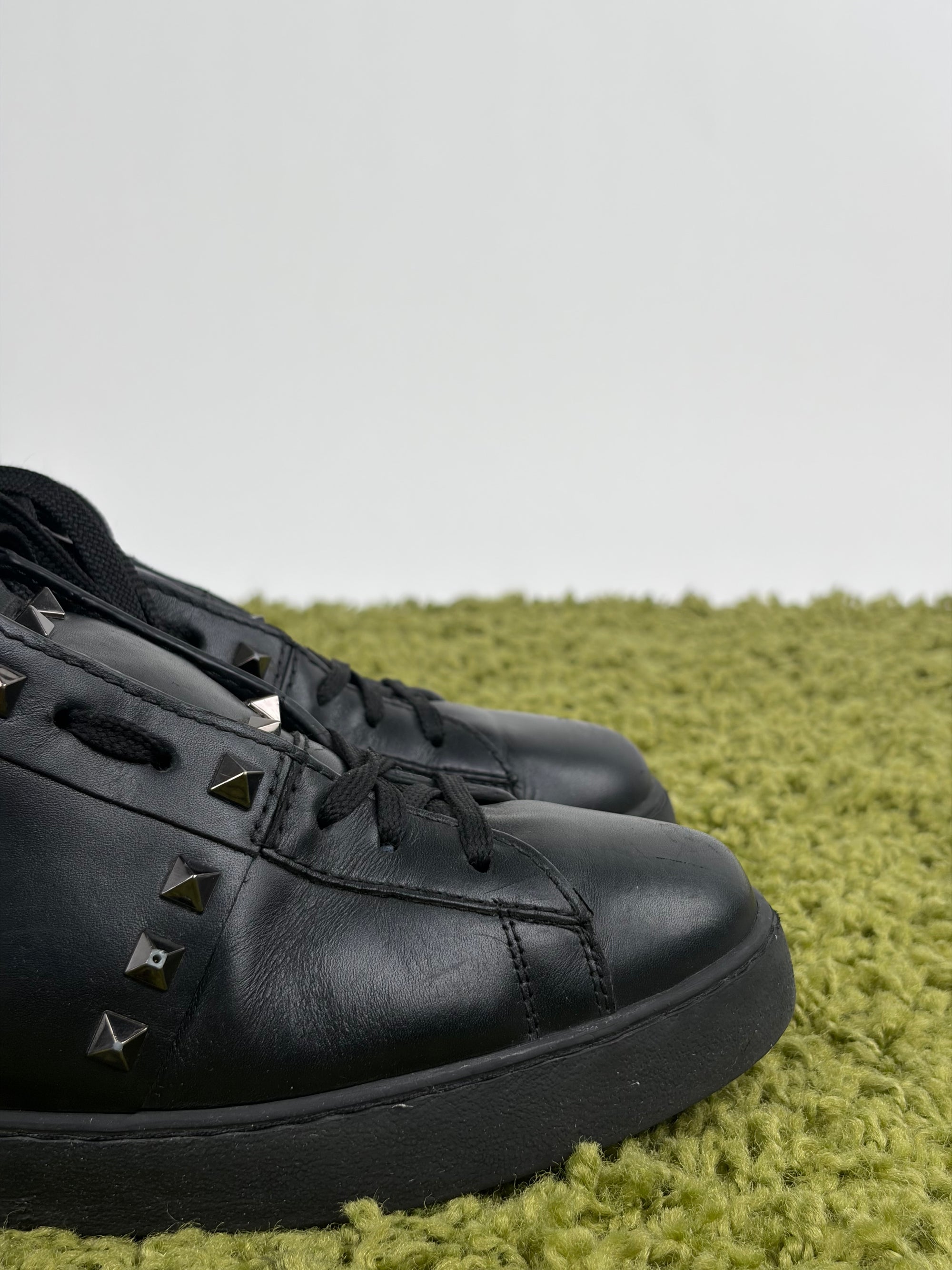 Valentino Rockstud Size 41 nere