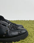 Valentino Rockstud Size 41 nere