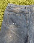 Jeans Ice Cream Valley Dreams In denim multicolor 32