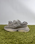 Amiri Runner Skele Bone 42