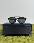 Occhiali Dior Diorblacksuit Blu