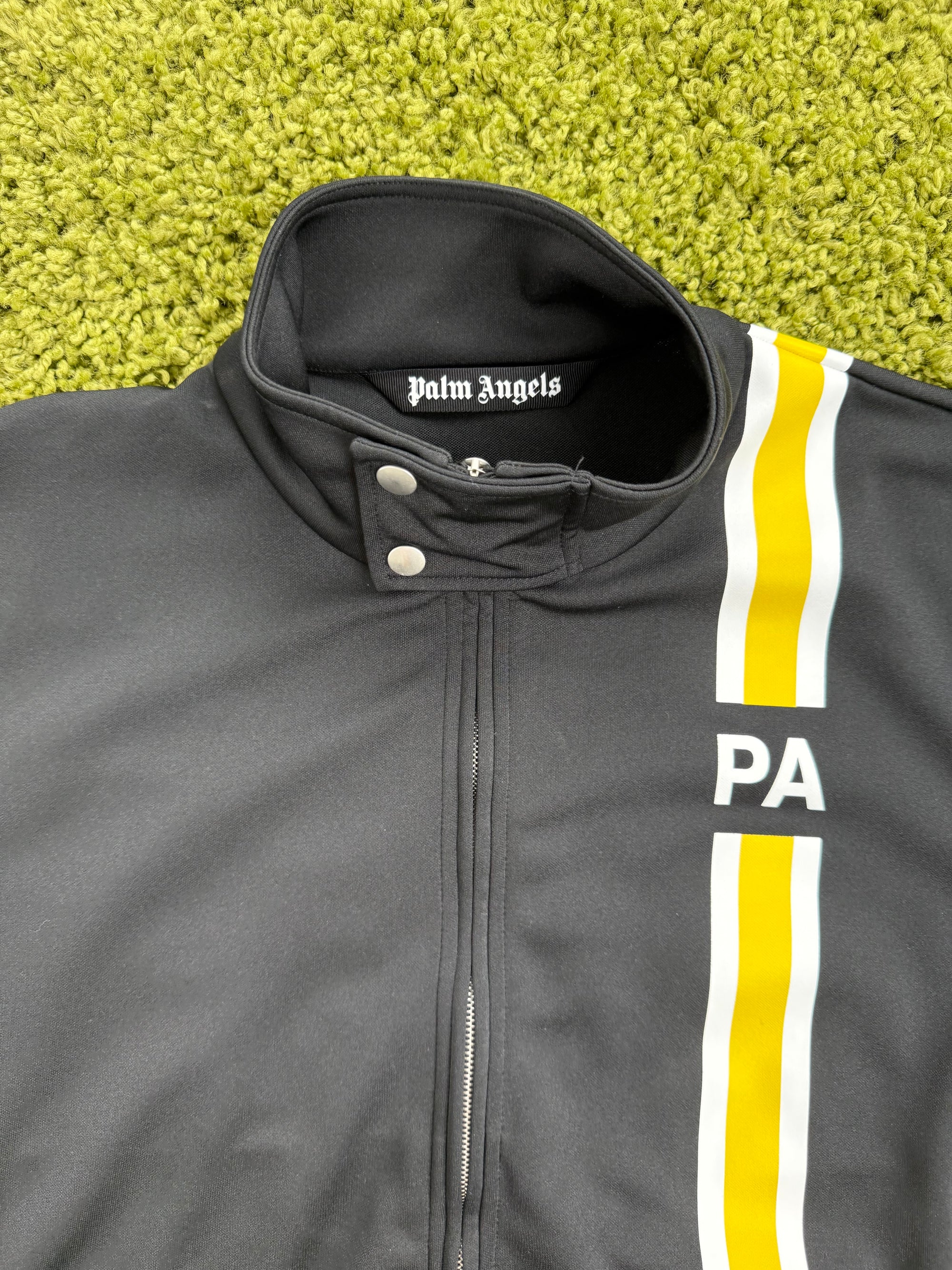 Giacca Palm Angels L