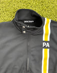 Giacca Palm Angels L
