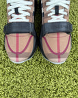 Burberry New Runner Beige 46