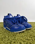 Louis Vuitton Skate Blu 8.5