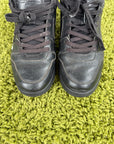 Off White “For Walking” Nera 42