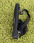 Porta Smartphone Prada in Re Nylon Nero