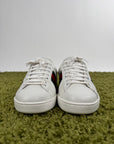 Gucci Ace Bianco 8