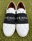 Givenchy Urban Street Bianca 41