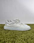 Givenchy Wing Low Sneaker 43