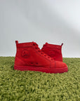 Christian Louboutin Alte 40,5
