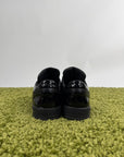 Prada Low Sneaker 43