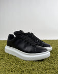 Alexander McQueen 42