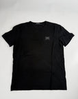 T-Shirt Dolce e Gabbana M
