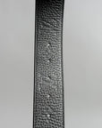 Cintura Louis Vuitton 100cm taglia 40