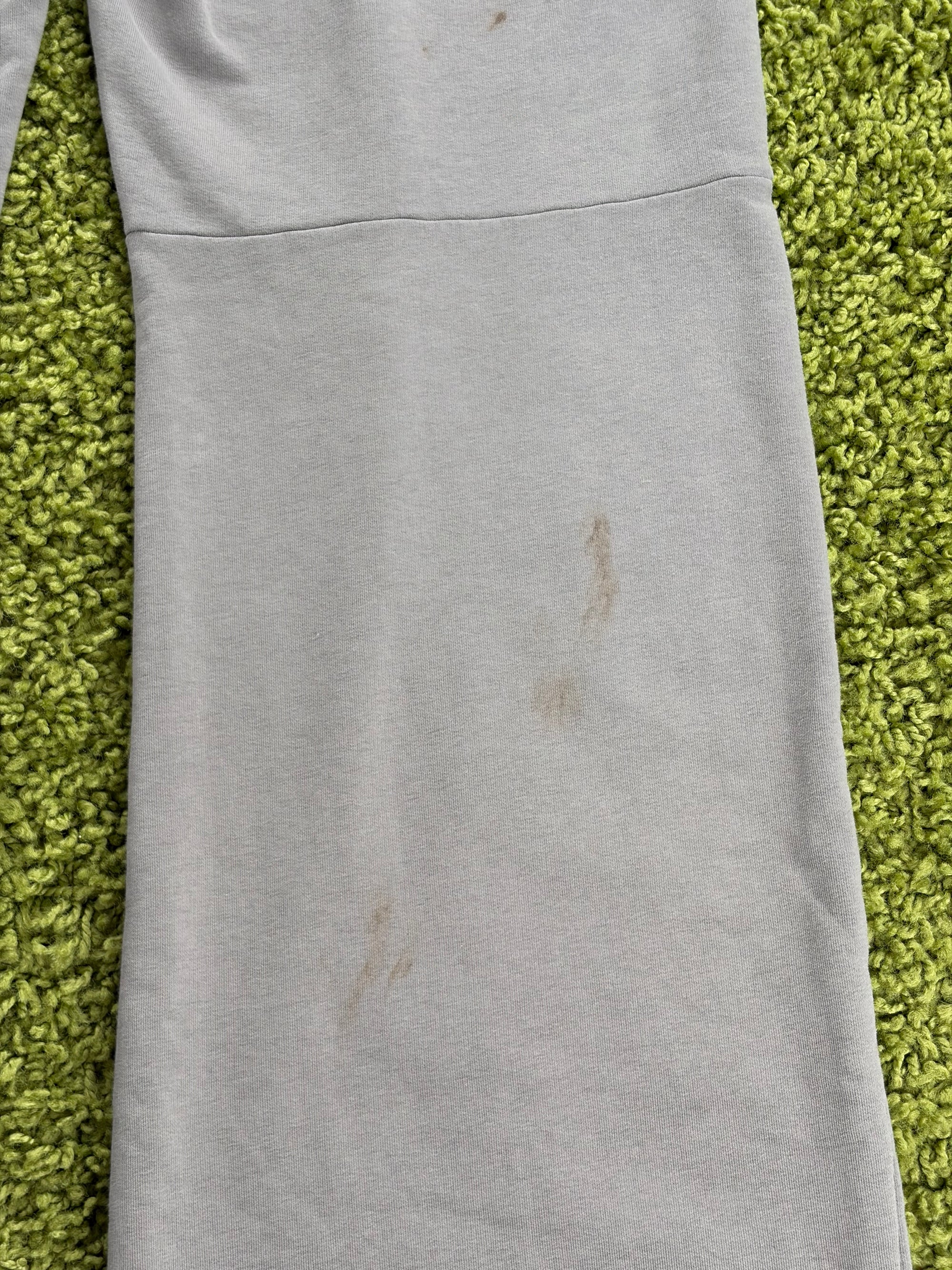 Pantalone Maison Margiela Size L grigio
