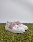 Valentino Garavani Low Sneaker 36