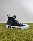 Dior B23 Sneaker 42