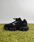 Prada Cloudbust Thunder 40.5