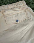 Costume Hermès XL