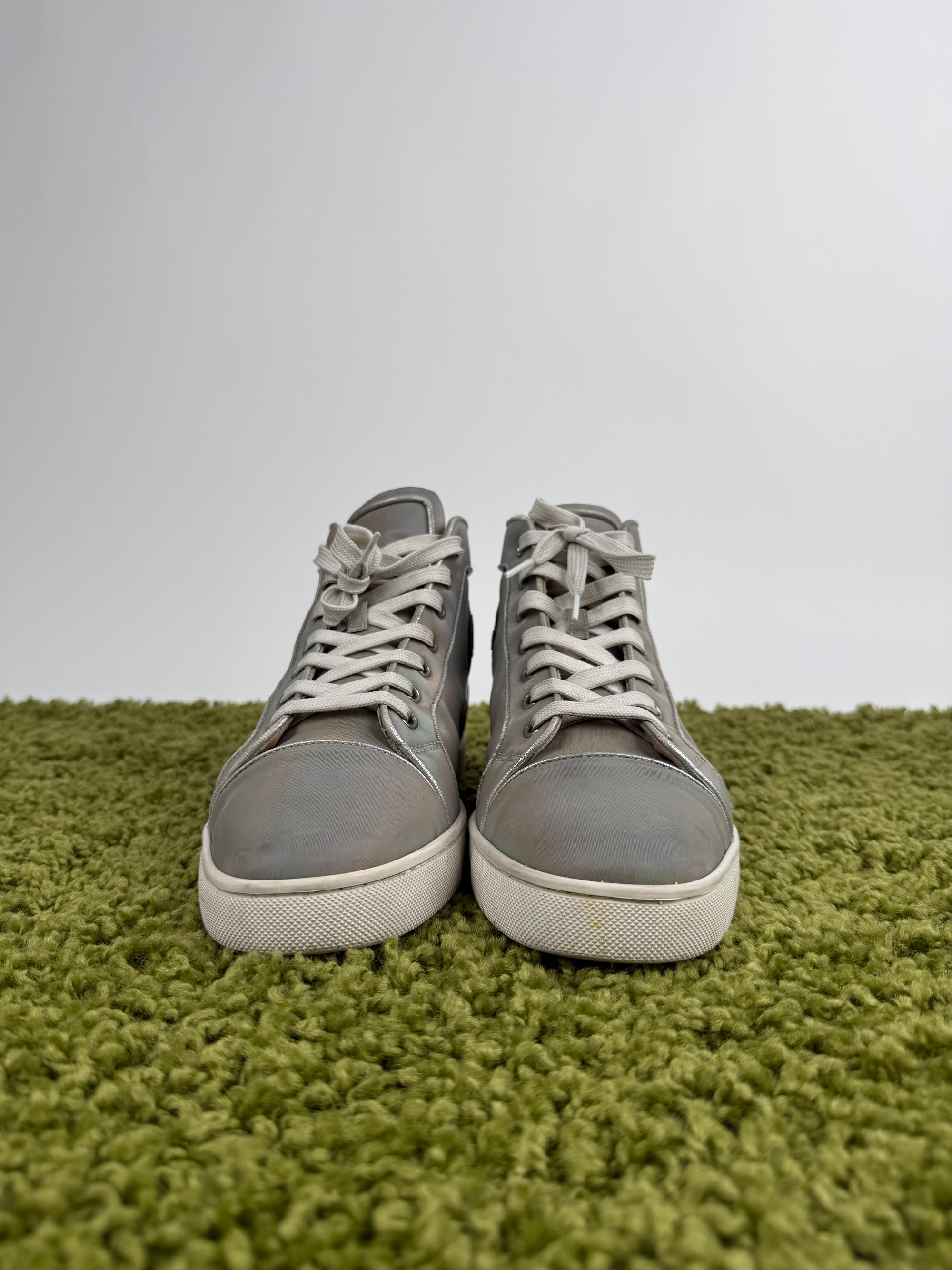 Christian Louboutin High Sneaker 41.5