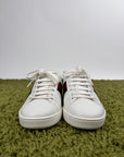 Gucci Ace Bianca 37.5