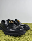 Mocassini Dior 42