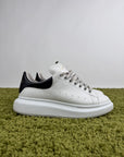 Alexander Mcqueen Sneaker 43