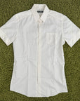 Camicia Dolce e Gabbana M