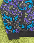 Felpa Louis Vuitton Monogram Thistle M
