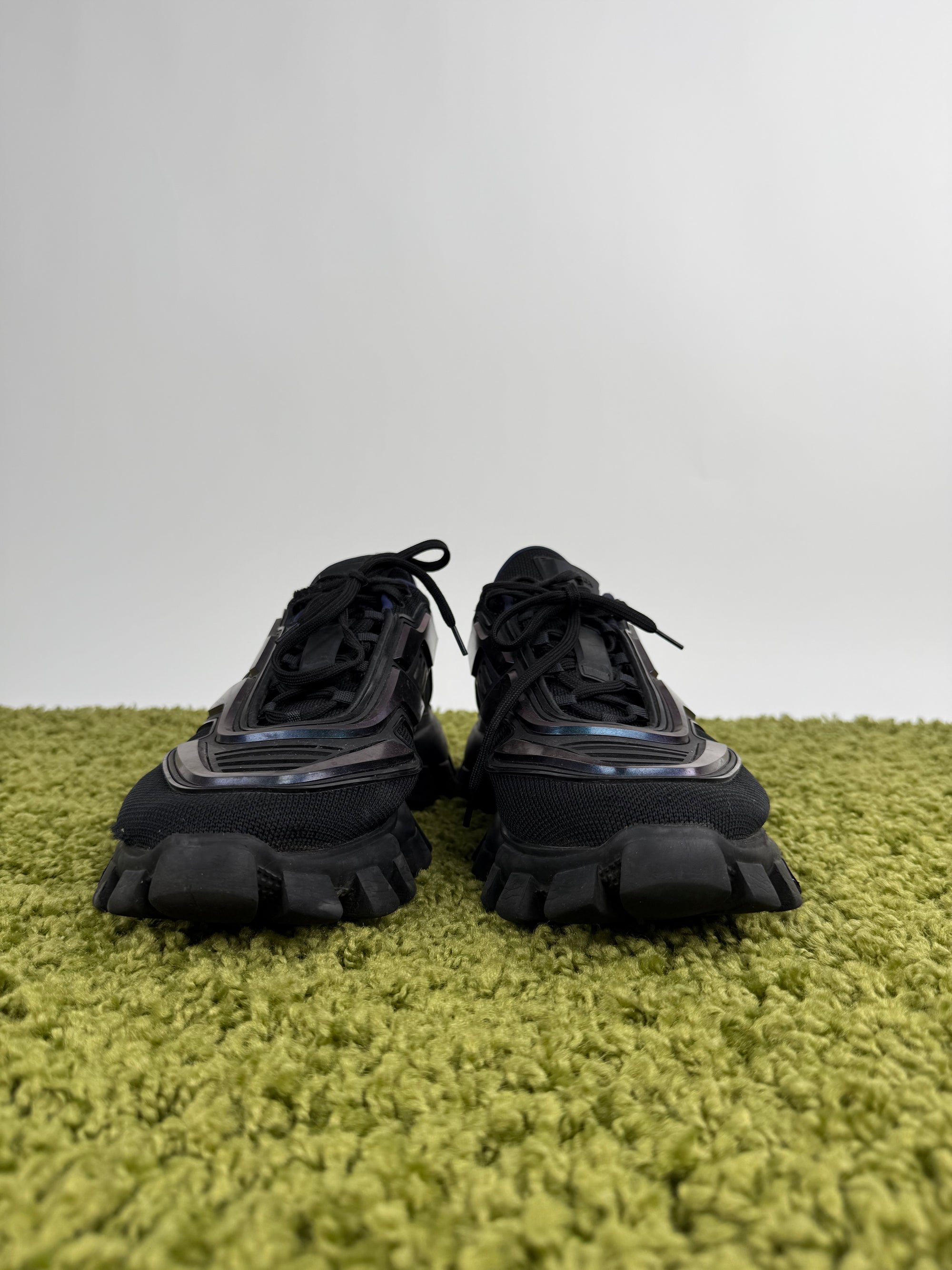 Prada Cloudbust Thunder 44.5