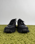Prada Cloudbust Thunder 44.5