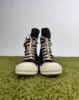 Rick Owens Ramones High 41
