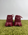 Prada Cloudbust thunder 45