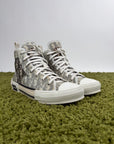 Christian Dior B23 High League Grigia 43