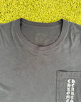 Longsleeve Chrome Hearts L