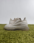 Rick Owens Abstract 8=42