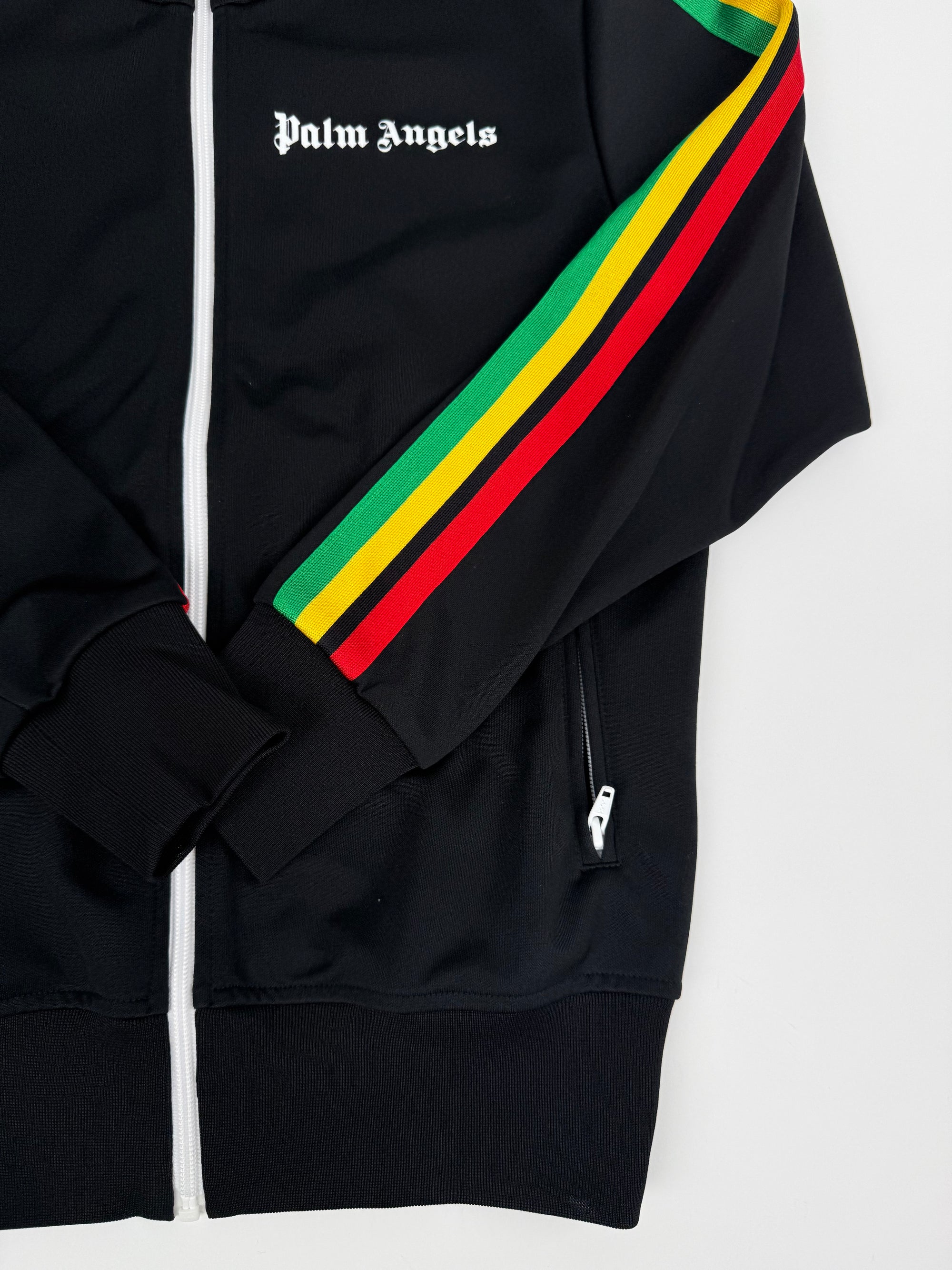 Felpa Palm Angels S