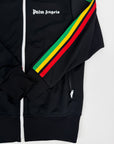 Felpa Palm Angels S