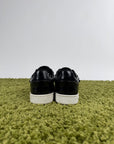 Louis Vuitton Frontrow Nera 35.5