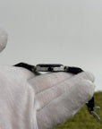 Orologio Bulgari Diagono 32mm