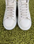 Alexander Mcqueen Bianca 40