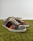 Gucci ace 7.5