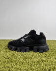 Prada Cloudbast Thunder 41