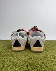 Lanvin Sneaker 41